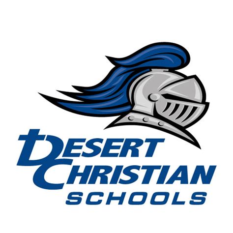 desert christian high school lancaster ca